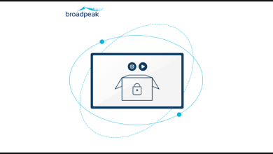 Photo of TELUS reduces streaming & long-tail costs with Broadpeak’s solution