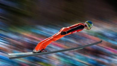 Photo of Net Insight empowers Oranda to offer smooth viewing for sports fans in Asia