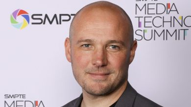 Photo of Content creatives: Let AI not control, but serve your art