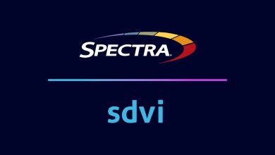 Photo of SDVI and Spectra Logic unite to streamline supply chains