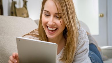 Photo of Stop churn: Imperative to build a clear OTT roadmap or risk losing relevance to streaming giants