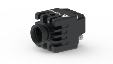 Photo of Meet world’s smallest global shutter broadcast camera — the Atom Two!