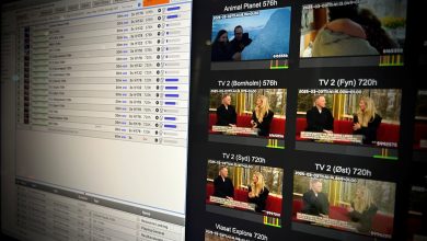 Photo of Bridge’s QTT ensures significant advancement in OTT services