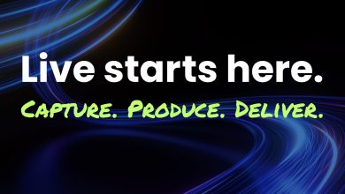 Photo of Matrox to demo zero-latency 4k video-over-IP at NAB 2025