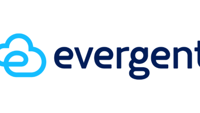 Photo of To build, retain & grow audiences check out Evergent’s AI-aided tools