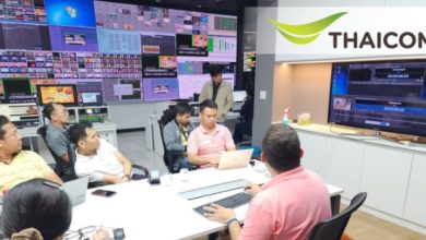 Photo of TC Broadcasting enhances global playout capabilities via PlayBox Neo upgrades