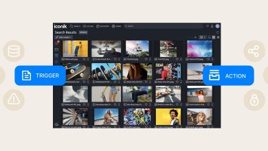 Photo of Simplify workflows with Backlight’s AI and automation innovations
