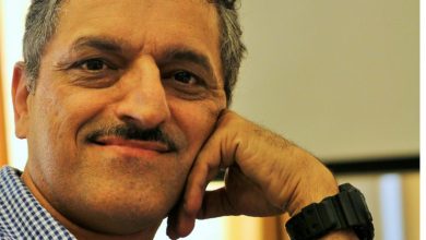 Photo of beIN and Planetcast elevate sports broadcasting in APAC