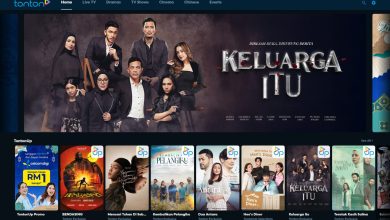 Photo of Media Prima reaps new OTT revenues via Broadpeak’s dynamic ad platform