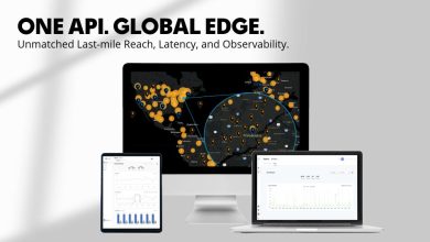 Photo of Qwilt hits edge cloud milestone with 2,000+ nodes worldwide