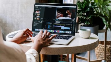 Photo of Ad tech: To capture a slice of the dynamic advertising market broadcasters must beef up digital ad platform