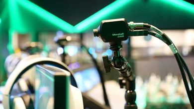 Photo of Avit marshalls help to overcome ‘tricky curve ball projects’