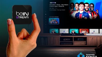 Photo of beIN launches win-win subscription service powered by Synamedia Senza