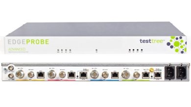 Photo of Magna enhances BAI’s 24/7 service with Enensys EdgeProbe DVB-T/T2