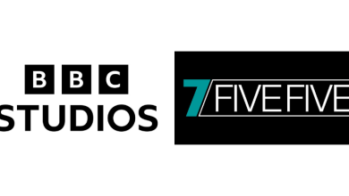 Photo of BBC Studios empowers global teams with 7fivefive’s cloud-first strategy