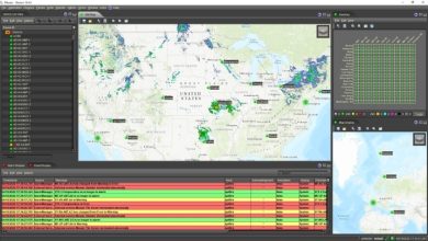 Photo of MNC partners Gencom to strengthen its presence in NZ & Pacific islands