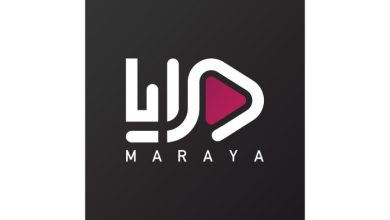 Photo of Maraya with AI offers ‘right content to right audience at right moment’