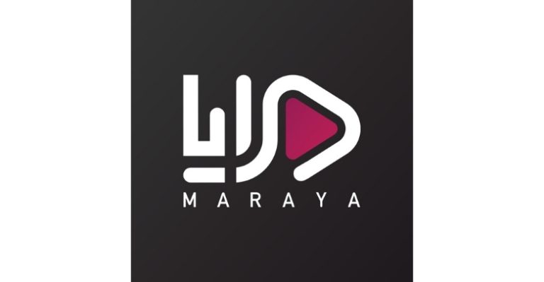 Maraya with AI offers ‘right content to right audience at right moment’