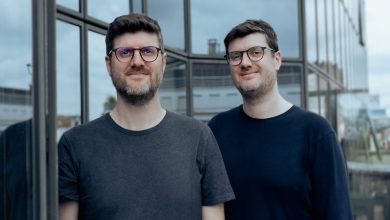 Photo of Fresh funding propels Moments Lab to scale video discovery with agentic AI