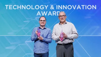 Photo of EBU salutes France TV & Dalet for their content authenticity project