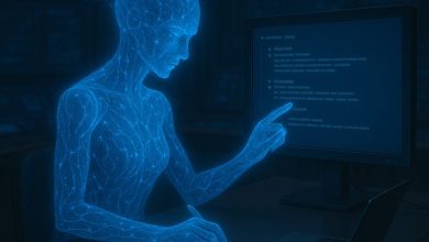 Photo of Dramatify’s AI Script Breakdown cuts down grunt work and counting props