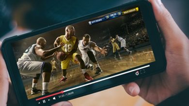 Photo of Macau’s TDM begets state-of-the-art playout solution from Harmonic