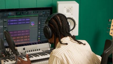 Photo of Avid redefines audio content creation space with Pro Tools 2025.6