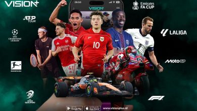 Photo of MNC Group partners Friend MTS to lead anti-piracy charge in Indonesia