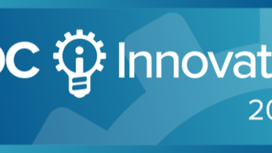 Photo of IDC names MASV one of three most innovative 2025 M&E companies