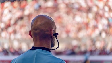 Photo of Riedel’s RefSuite a boon to referees, coaches & sports organisations