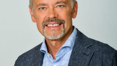 Photo of Big Blue Marble rolling out reliable, intuitive & scalable infrastructure