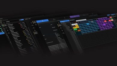 Photo of Bitfocus allows you to handle complex controls with the touch of a Button