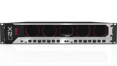 Photo of beIN Asia Pacific pivots to IP-centric Appear’s X Platform a strategic move