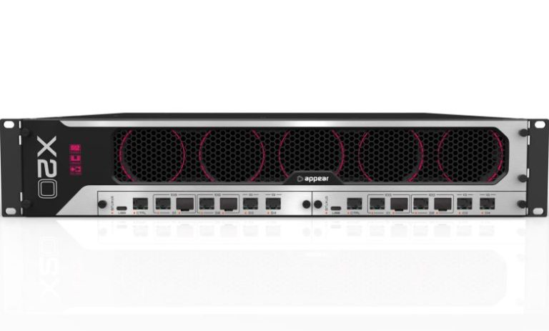 beIN Asia Pacific pivots to IP-centric Appear’s X Platform a strategic move