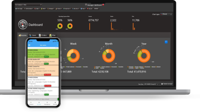Photo of ITV taps OOONA to power its global localisation & accessibility workflows