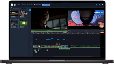 Photo of Create, package & distribute quick and smart with Tedial’s smartWork