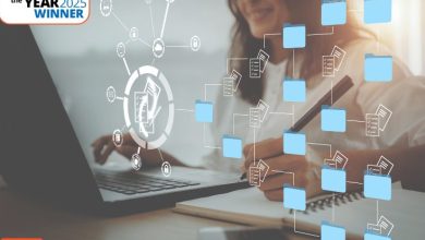 Photo of Vubiquity’s Catalog Intelligence boosts content readiness/revenue