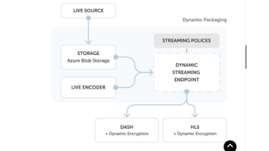 Photo of MK.IO surpasses 500 global customers on self-serve video streaming platform