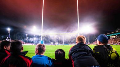 Photo of Telstra Dynamic Connect enhances and future-proofs live connectivity