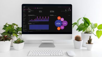 Photo of Sustainable media technology starts with Humans Not Robots