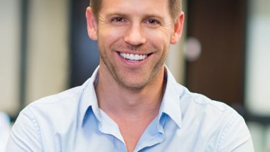 Photo of Accelerate content delivery, scale up operations with ViewNexa’s AI tools