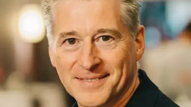 Photo of Mediagenix harnesses AI to cut curation effort by up to 50%