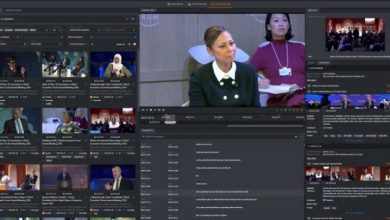 Photo of Ideal Systems debuts Tabatha AI-powered newsroom service