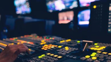 Photo of BitFire Platform brings full-scale live master control to the cloud