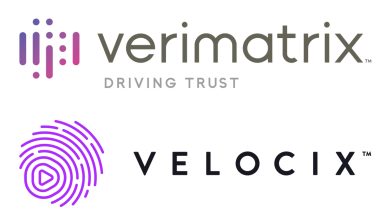 Photo of Stop CDN leeching, safeguard premium content & protect your bottom line?