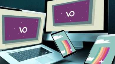 Photo of Balance AI-recommendations with licensing rules & marketing strategies