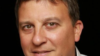 Photo of AWS Elemental reflects on 10 years of cloud-powered breakthroughs