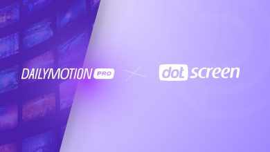 Photo of New partnership aims to unlock new opportunities for big & small screens