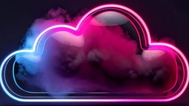 Photo of DVEO’s Brutus Cloud offers scalable, cost-efficient live video transcoding