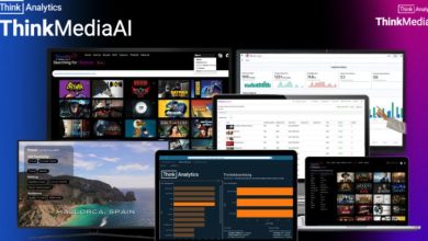Photo of Dish TV leverages ThinkMediaAI to curate content on Watcho OTT